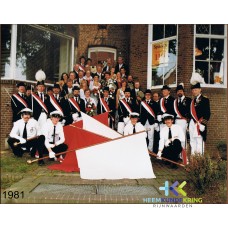 1981-0538 (2)